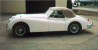 [thumbnail of 1956 Jaguar XK140 DHC-white-tu-sVl=mx=.jpg]